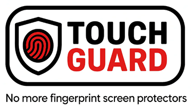 TouchGuard